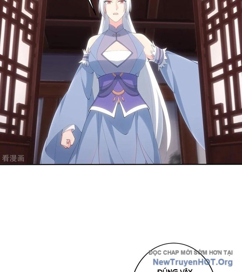 đọc truyện Nghịch Thiên Tà Thần Chương 753 ảnh 20 tại Thiên Thai Truyện