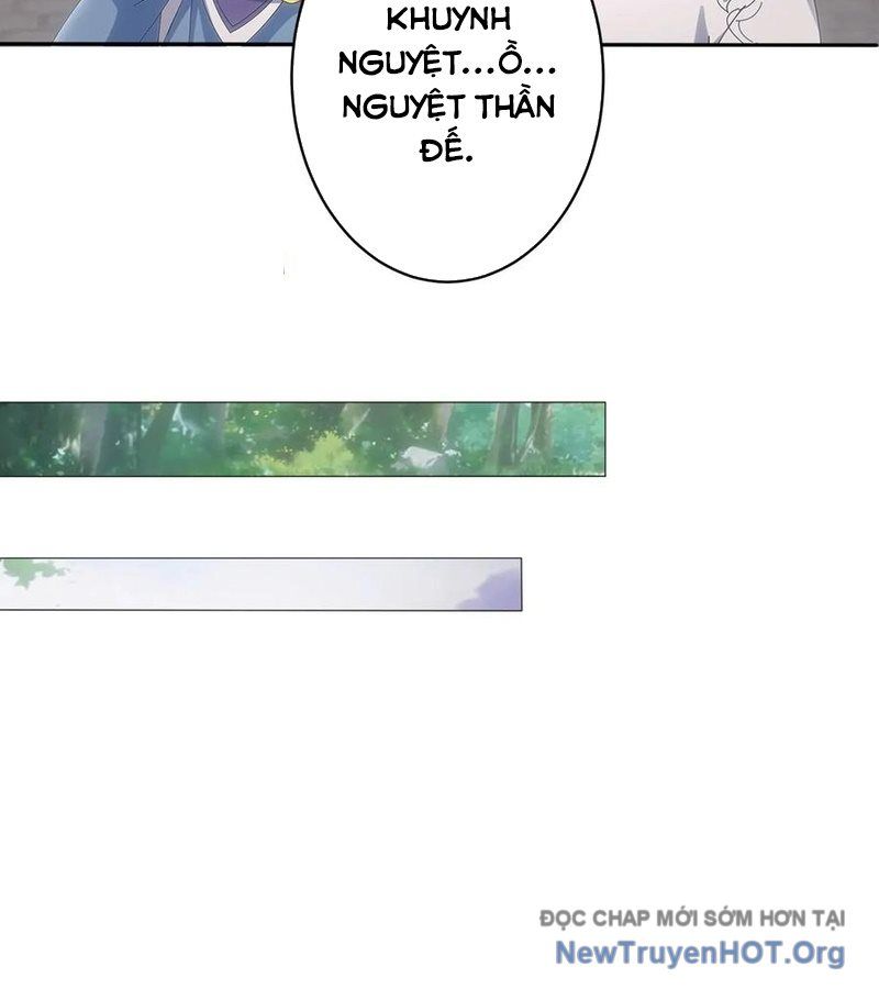 đọc truyện Nghịch Thiên Tà Thần Chương 753 ảnh 26 tại Thiên Thai Truyện