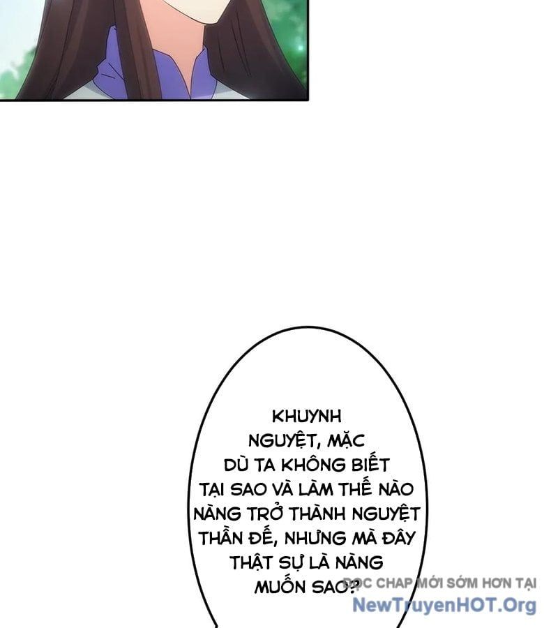 đọc truyện Nghịch Thiên Tà Thần Chương 753 ảnh 31 tại Thiên Thai Truyện