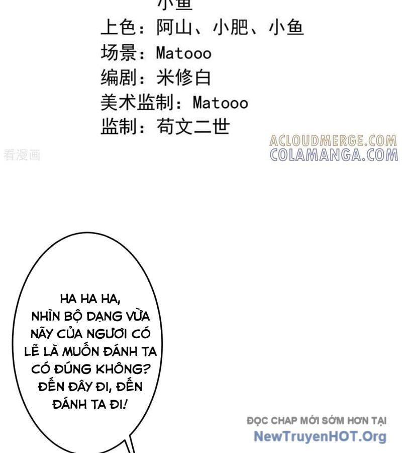 đọc truyện Nghịch Thiên Tà Thần Chương 753 ảnh 5 tại Thiên Thai Truyện