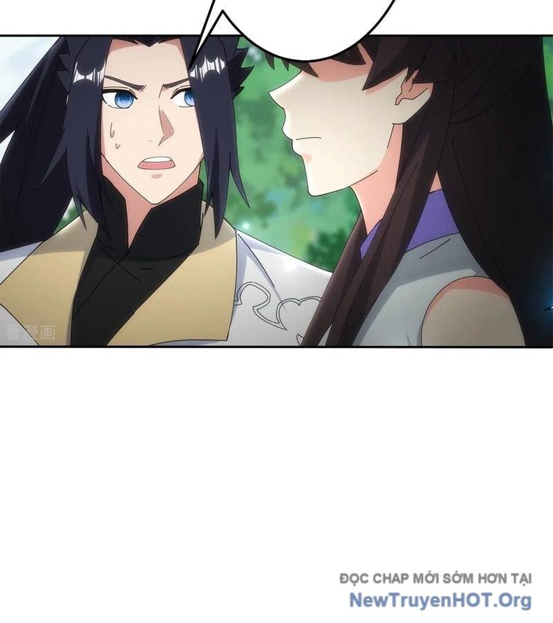 đọc truyện Nghịch Thiên Tà Thần Chương 753 ảnh 32 tại Thiên Thai Truyện