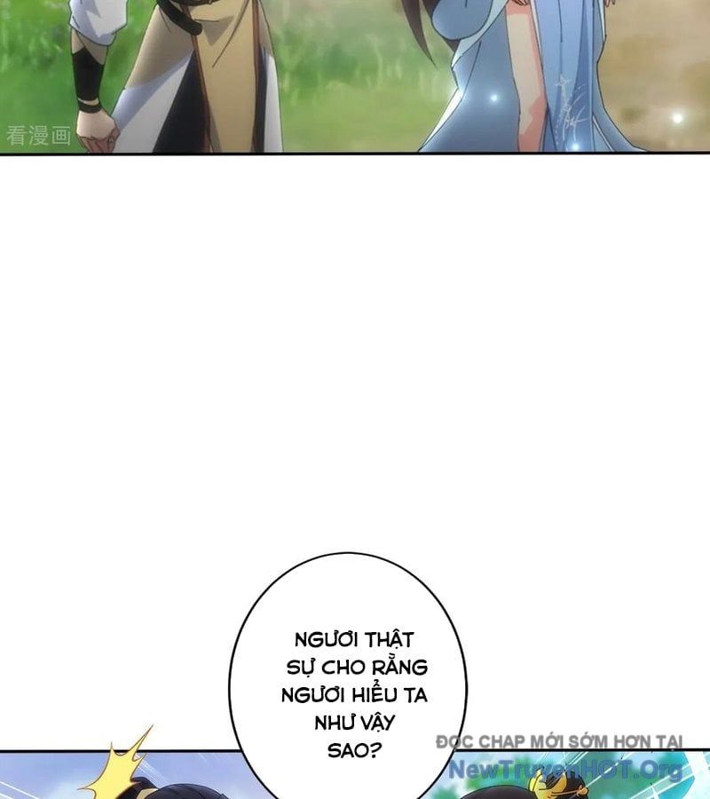 đọc truyện Nghịch Thiên Tà Thần Chương 753 ảnh 35 tại Thiên Thai Truyện