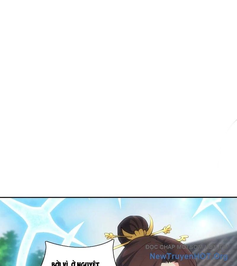 đọc truyện Nghịch Thiên Tà Thần Chương 753 ảnh 41 tại Thiên Thai Truyện