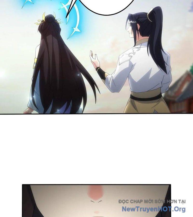 đọc truyện Nghịch Thiên Tà Thần Chương 753 ảnh 46 tại Thiên Thai Truyện