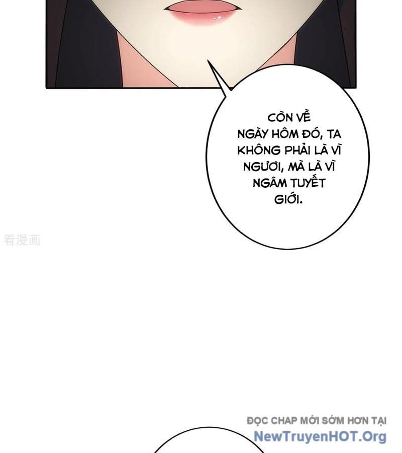 đọc truyện Nghịch Thiên Tà Thần Chương 753 ảnh 47 tại Thiên Thai Truyện