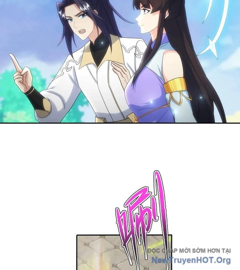 đọc truyện Nghịch Thiên Tà Thần Chương 753 ảnh 50 tại Thiên Thai Truyện