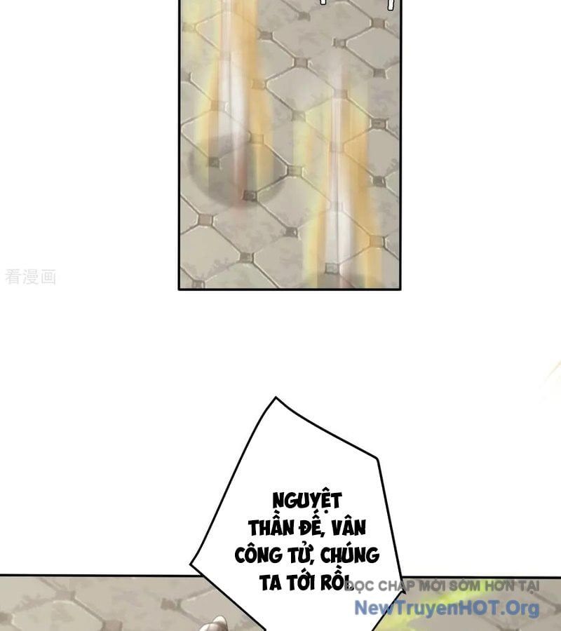 đọc truyện Nghịch Thiên Tà Thần Chương 753 ảnh 51 tại Thiên Thai Truyện