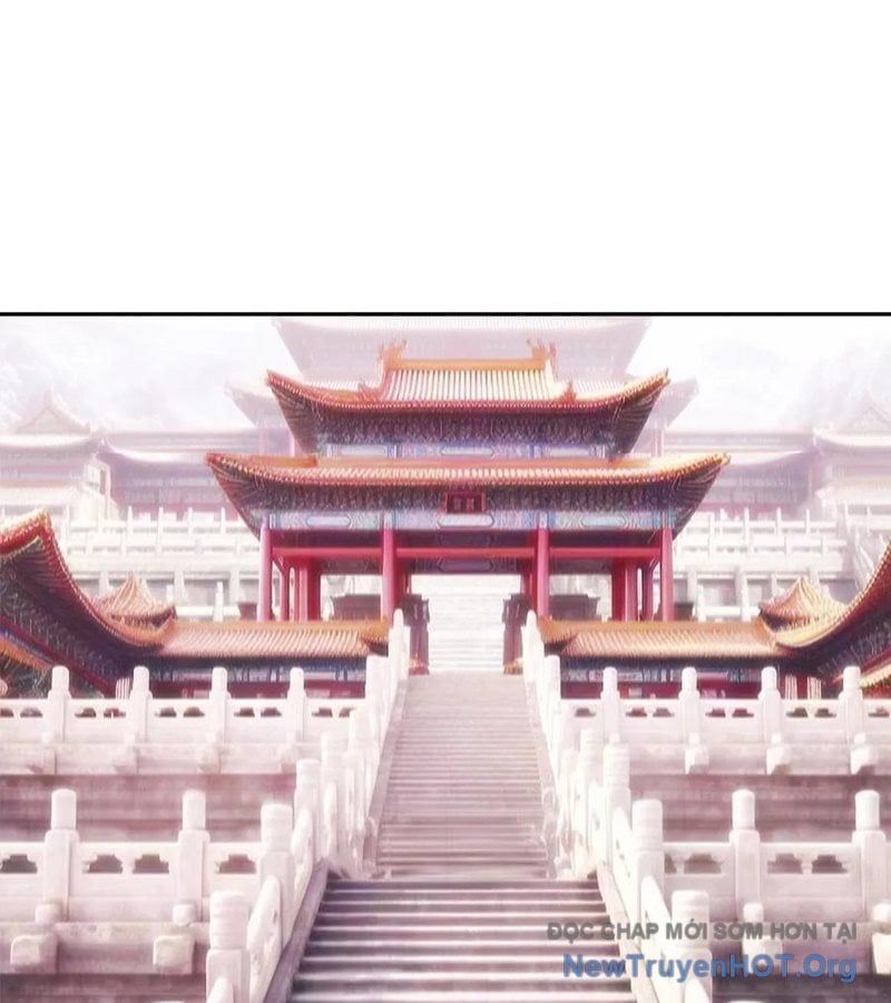 đọc truyện Nghịch Thiên Tà Thần Chương 753 ảnh 53 tại Thiên Thai Truyện