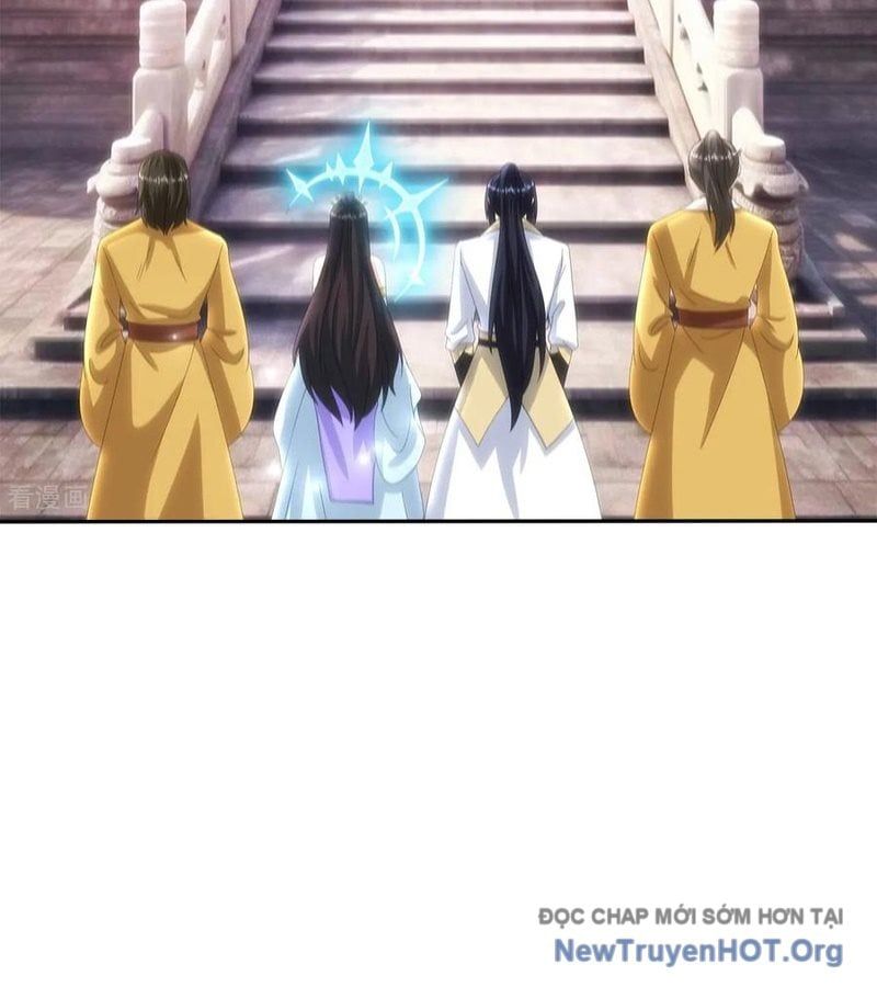 đọc truyện Nghịch Thiên Tà Thần Chương 753 ảnh 54 tại Thiên Thai Truyện