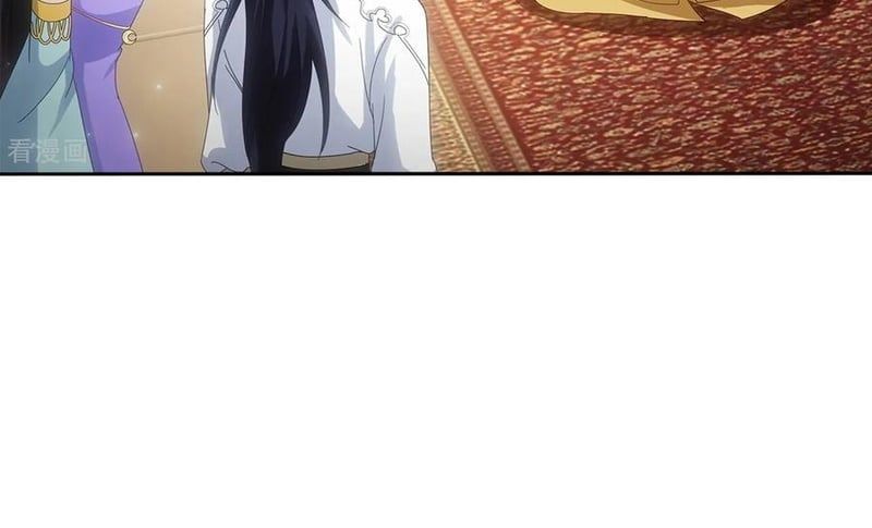 đọc truyện Nghịch Thiên Tà Thần Chương 753 ảnh 58 tại Thiên Thai Truyện