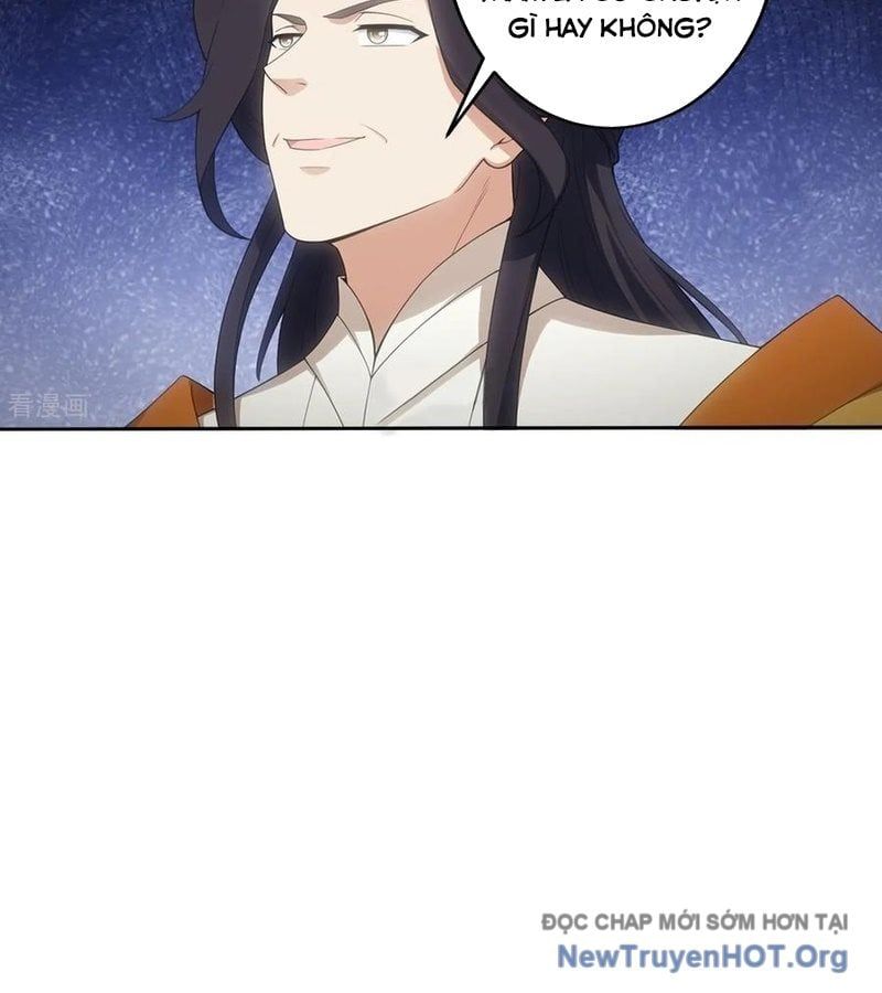 đọc truyện Nghịch Thiên Tà Thần Chương 753 ảnh 63 tại Thiên Thai Truyện