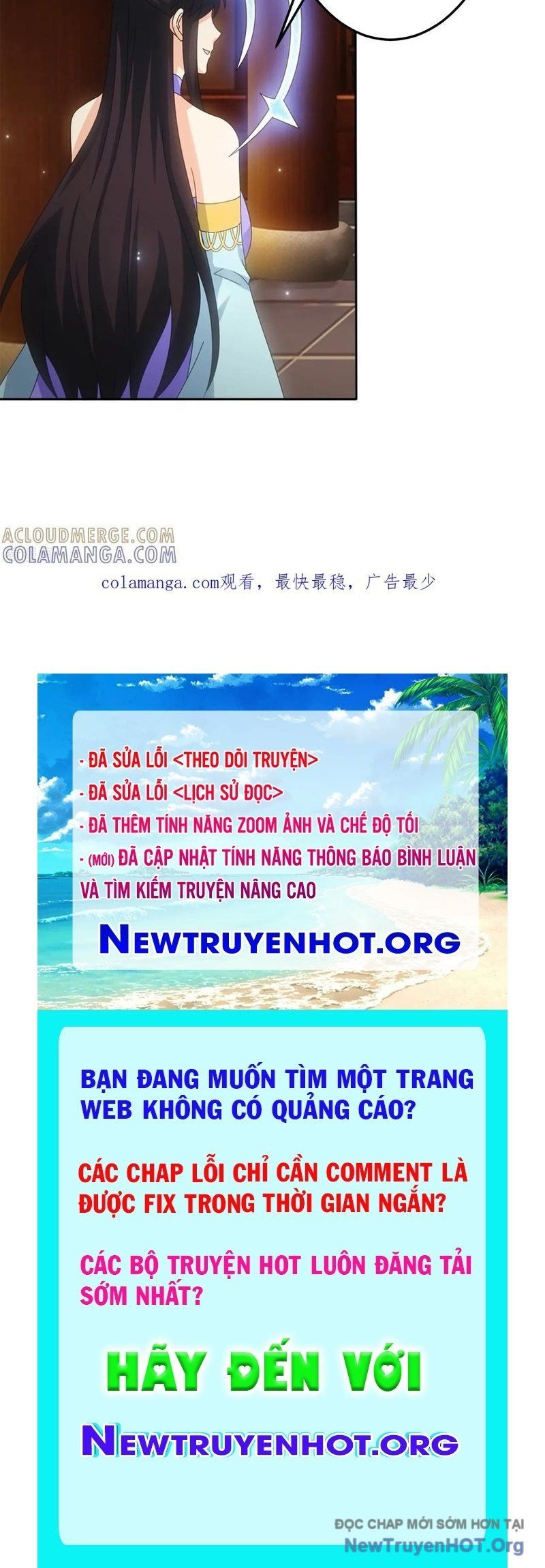 đọc truyện Nghịch Thiên Tà Thần Chương 753 ảnh 68 tại Thiên Thai Truyện
