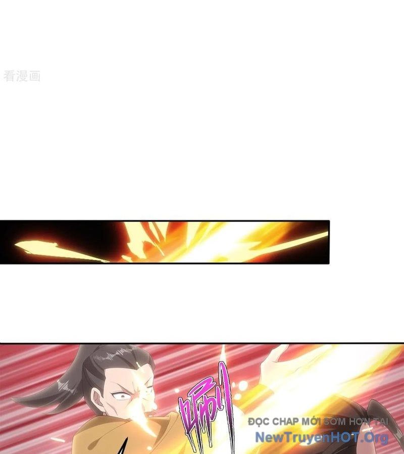 đọc truyện Nghịch Thiên Tà Thần Chương 753 ảnh 10 tại Thiên Thai Truyện