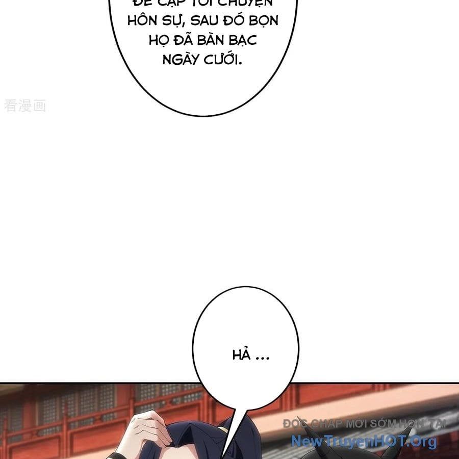 đọc truyện Nghịch Thiên Tà Thần Chương 755 ảnh 16 tại Thiên Thai Truyện