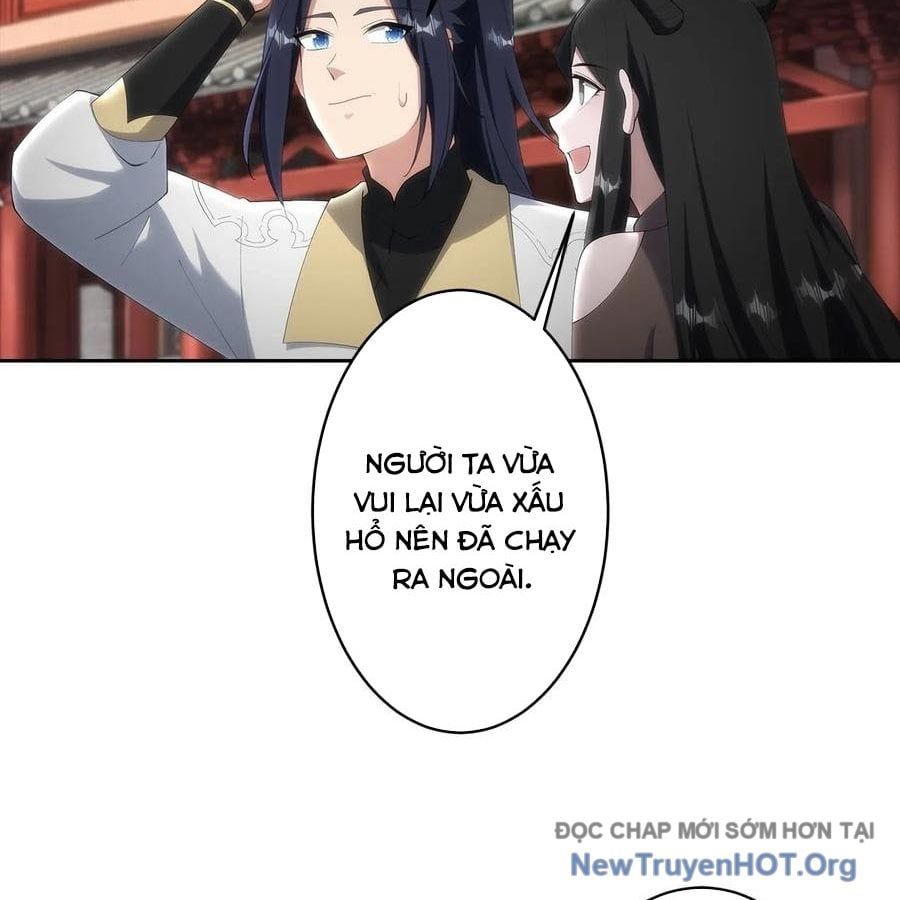 đọc truyện Nghịch Thiên Tà Thần Chương 755 ảnh 17 tại Thiên Thai Truyện