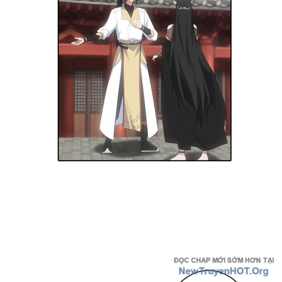 đọc truyện Nghịch Thiên Tà Thần Chương 755 ảnh 21 tại Thiên Thai Truyện