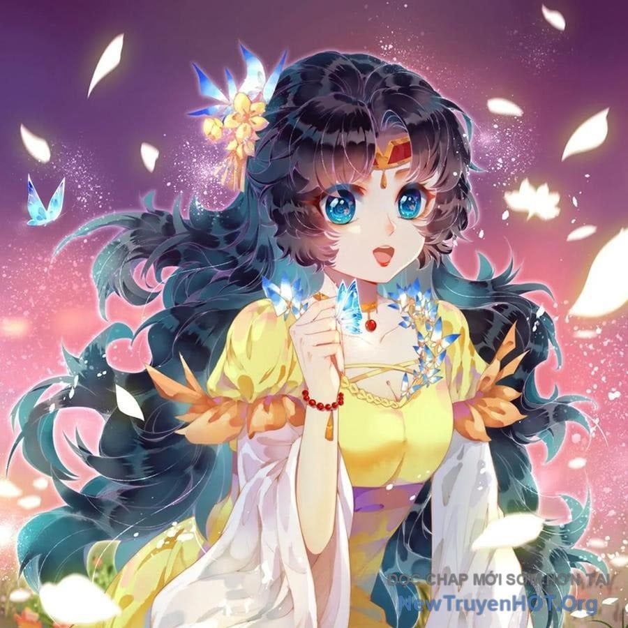 đọc truyện Nghịch Thiên Tà Thần Chương 755 ảnh 4 tại Thiên Thai Truyện