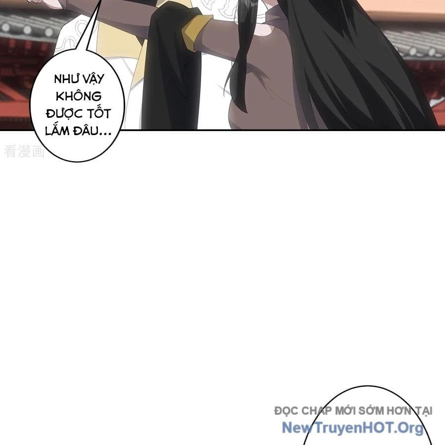 đọc truyện Nghịch Thiên Tà Thần Chương 755 ảnh 24 tại Thiên Thai Truyện