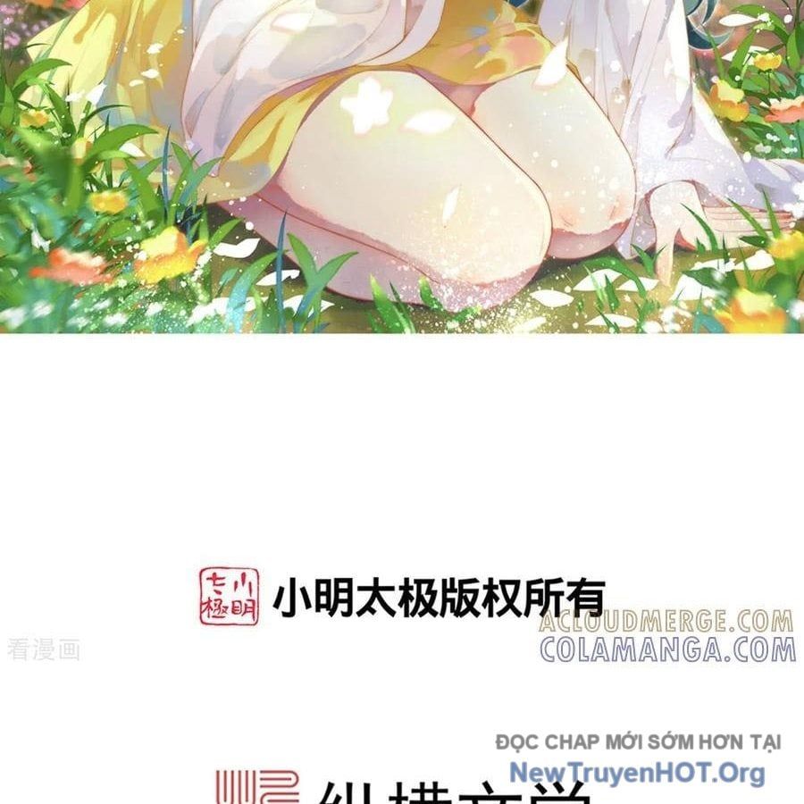 đọc truyện Nghịch Thiên Tà Thần Chương 755 ảnh 5 tại Thiên Thai Truyện