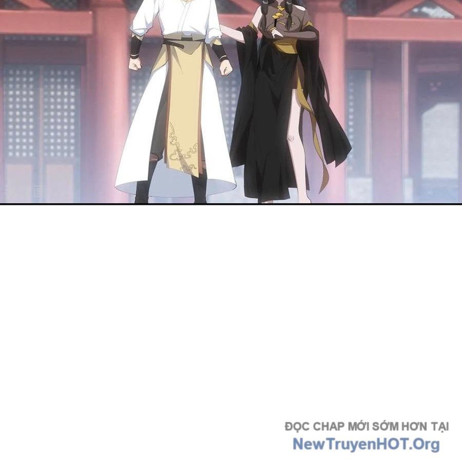 đọc truyện Nghịch Thiên Tà Thần Chương 755 ảnh 35 tại Thiên Thai Truyện