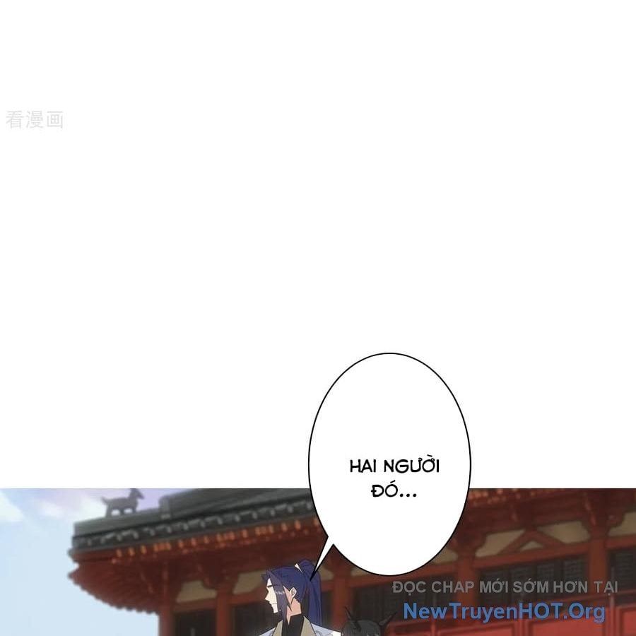 đọc truyện Nghịch Thiên Tà Thần Chương 755 ảnh 39 tại Thiên Thai Truyện