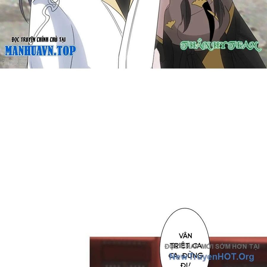 đọc truyện Nghịch Thiên Tà Thần Chương 755 ảnh 43 tại Thiên Thai Truyện