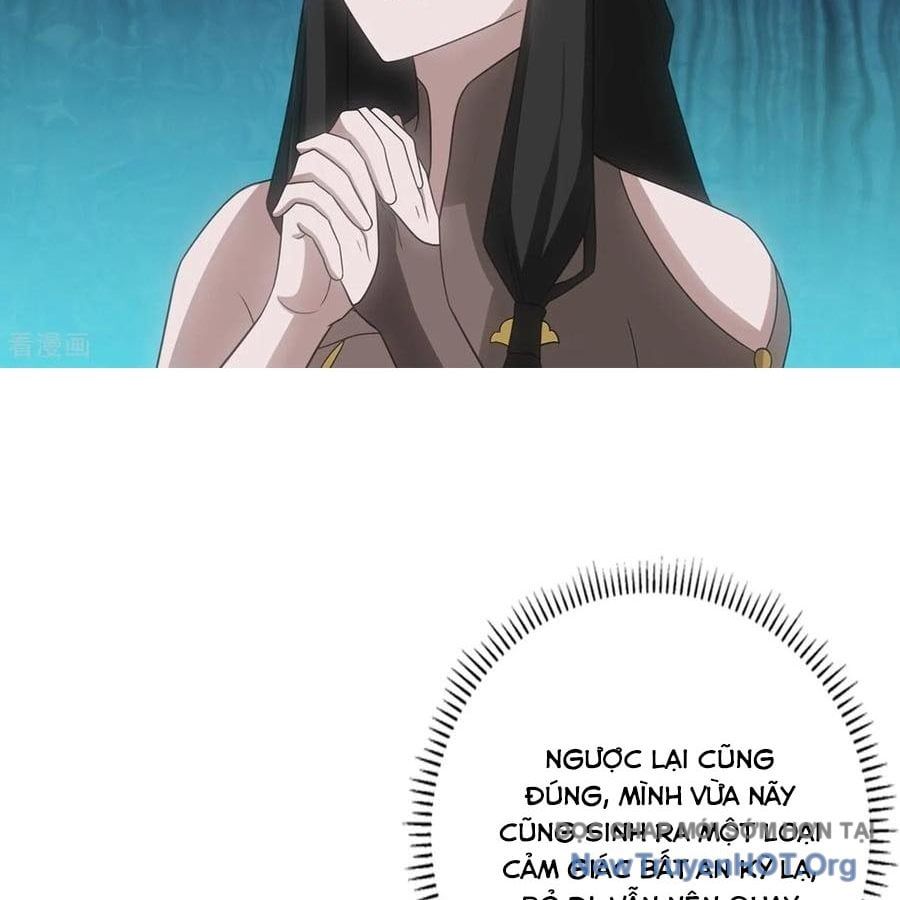 đọc truyện Nghịch Thiên Tà Thần Chương 755 ảnh 47 tại Thiên Thai Truyện