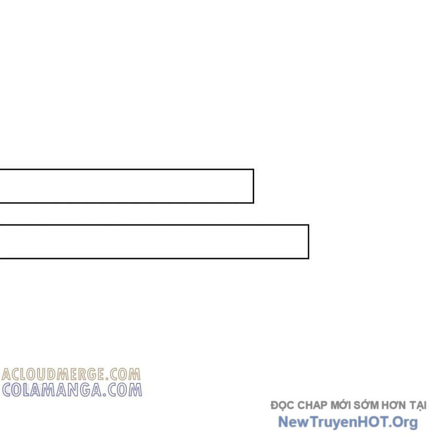 đọc truyện Nghịch Thiên Tà Thần Chương 755 ảnh 49 tại Thiên Thai Truyện