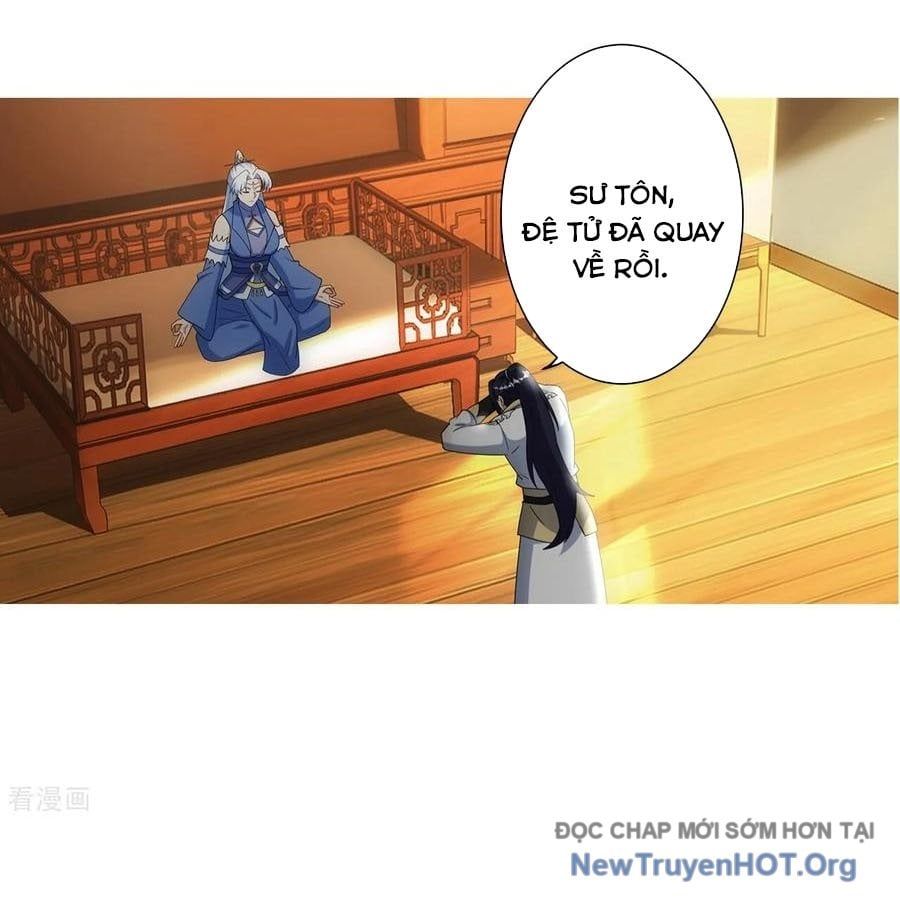 đọc truyện Nghịch Thiên Tà Thần Chương 755 ảnh 50 tại Thiên Thai Truyện