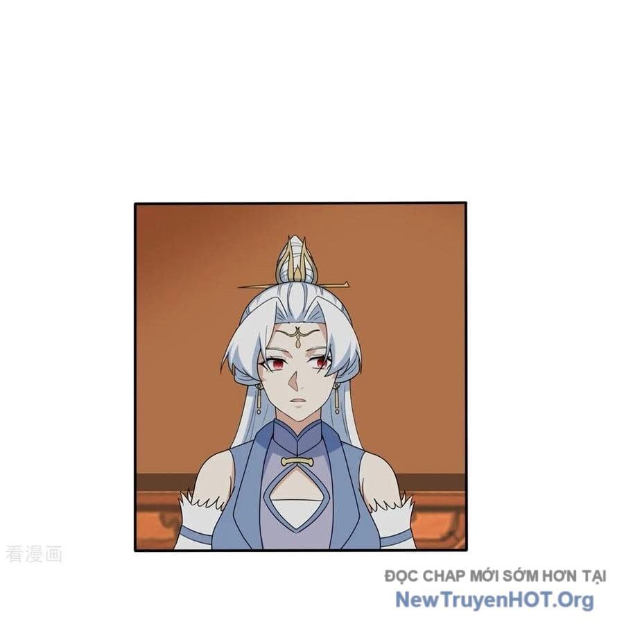 đọc truyện Nghịch Thiên Tà Thần Chương 755 ảnh 51 tại Thiên Thai Truyện