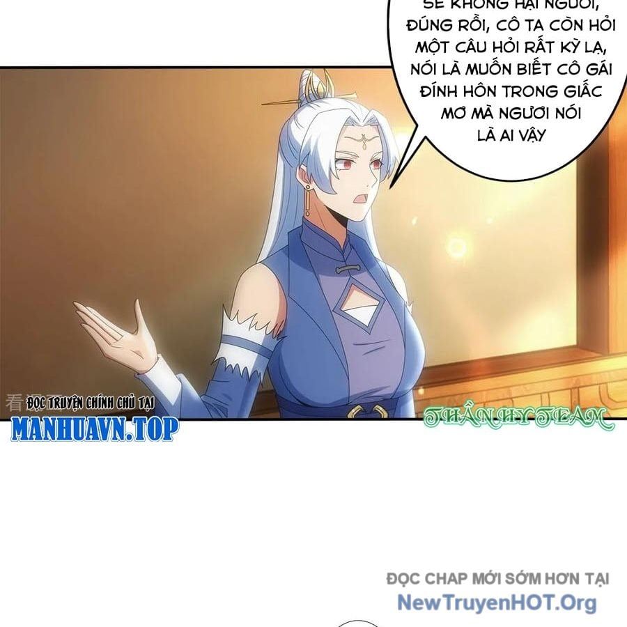 đọc truyện Nghịch Thiên Tà Thần Chương 755 ảnh 55 tại Thiên Thai Truyện