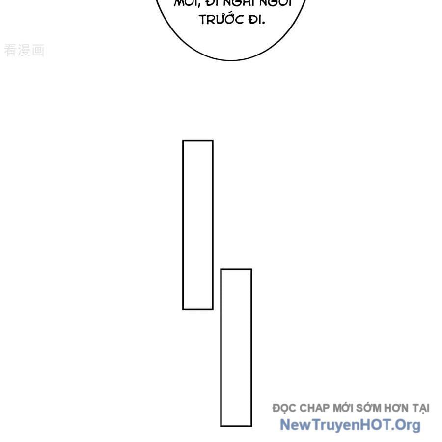 đọc truyện Nghịch Thiên Tà Thần Chương 755 ảnh 57 tại Thiên Thai Truyện