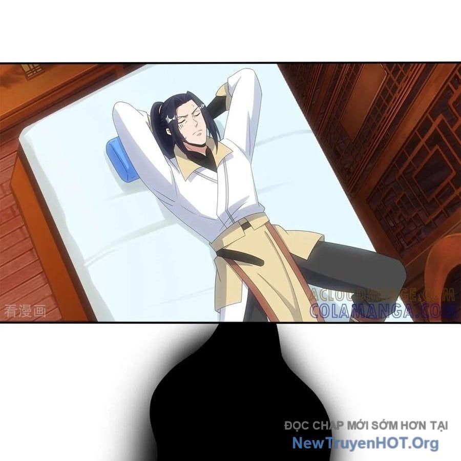 đọc truyện Nghịch Thiên Tà Thần Chương 755 ảnh 58 tại Thiên Thai Truyện