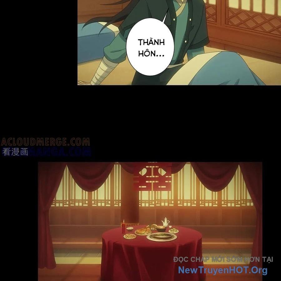 đọc truyện Nghịch Thiên Tà Thần Chương 755 ảnh 62 tại Thiên Thai Truyện