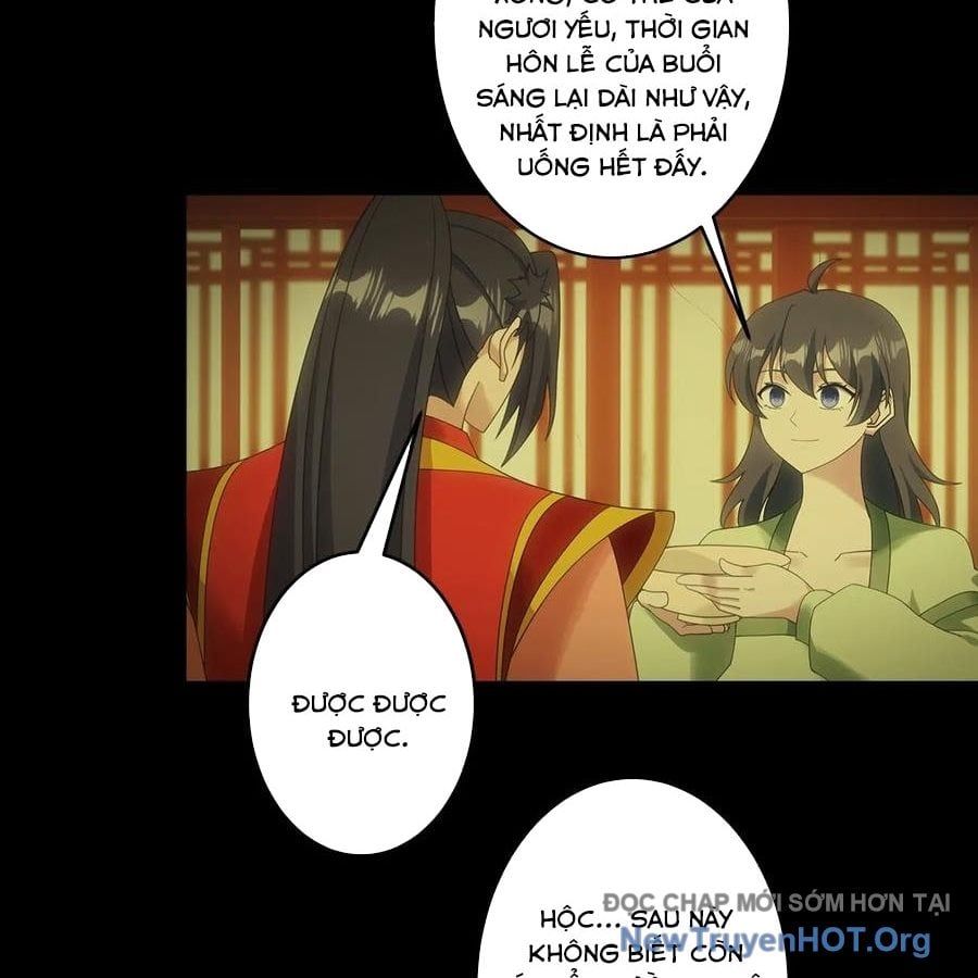 đọc truyện Nghịch Thiên Tà Thần Chương 755 ảnh 64 tại Thiên Thai Truyện