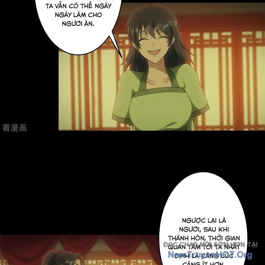 đọc truyện Nghịch Thiên Tà Thần Chương 755 ảnh 66 tại Thiên Thai Truyện