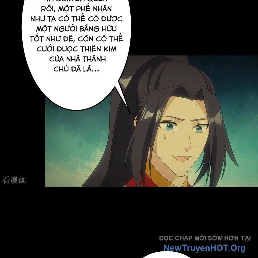 đọc truyện Nghịch Thiên Tà Thần Chương 755 ảnh 76 tại Thiên Thai Truyện