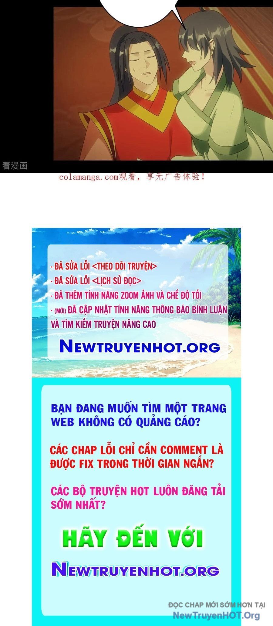 đọc truyện Nghịch Thiên Tà Thần Chương 755 ảnh 80 tại Thiên Thai Truyện