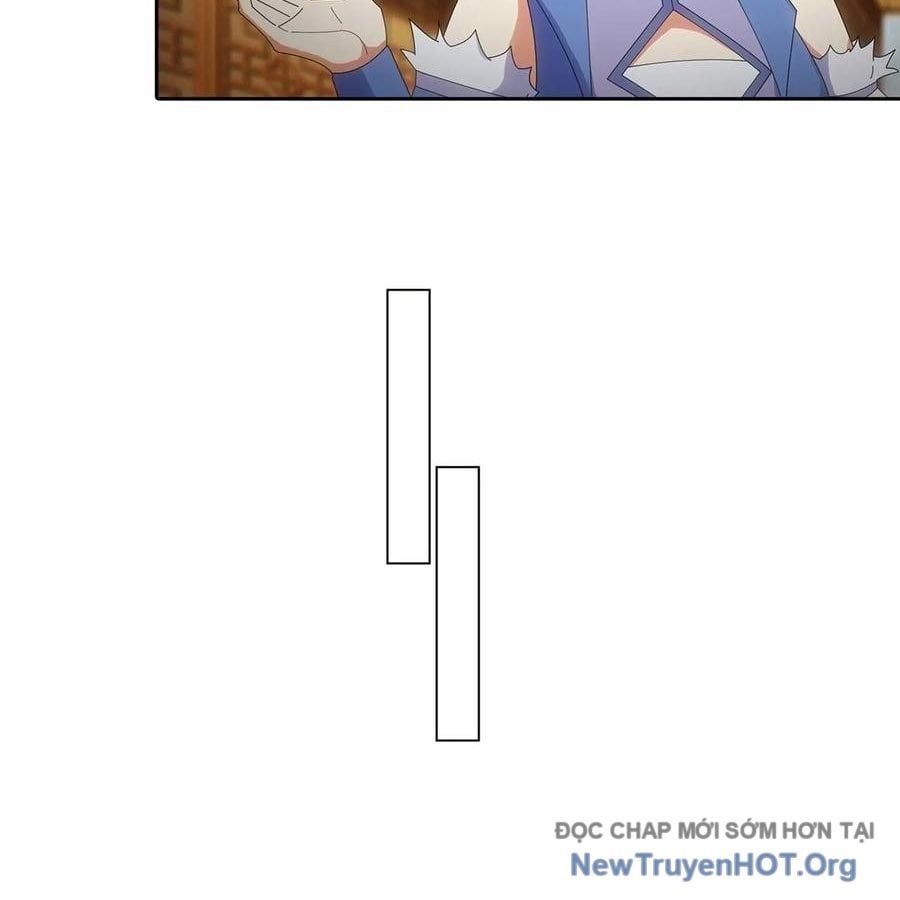 đọc truyện Nghịch Thiên Tà Thần Chương 756 ảnh 12 tại Thiên Thai Truyện