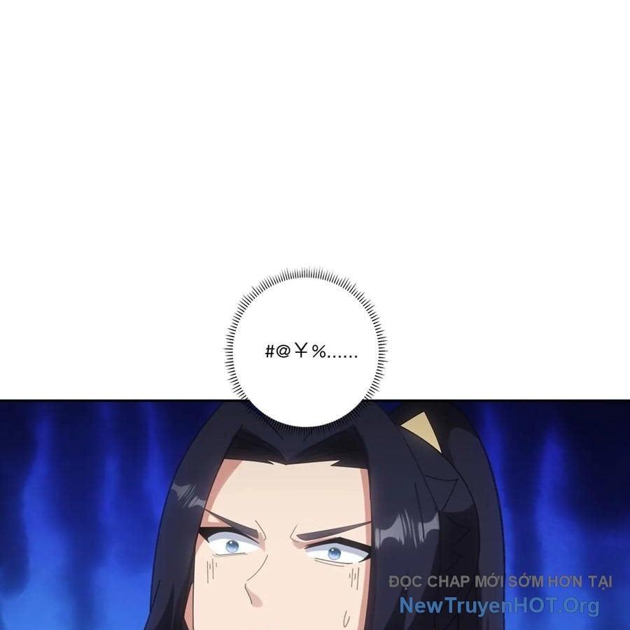 đọc truyện Nghịch Thiên Tà Thần Chương 756 ảnh 22 tại Thiên Thai Truyện