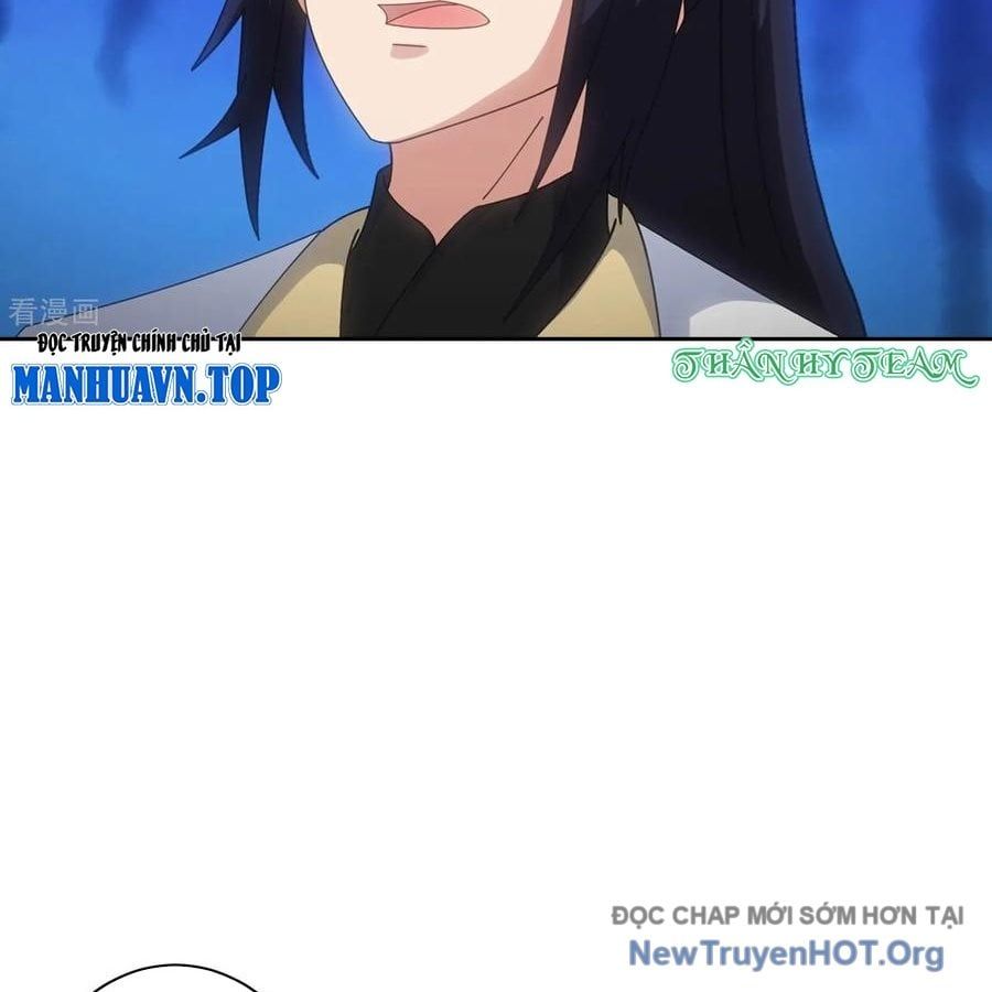 đọc truyện Nghịch Thiên Tà Thần Chương 756 ảnh 23 tại Thiên Thai Truyện