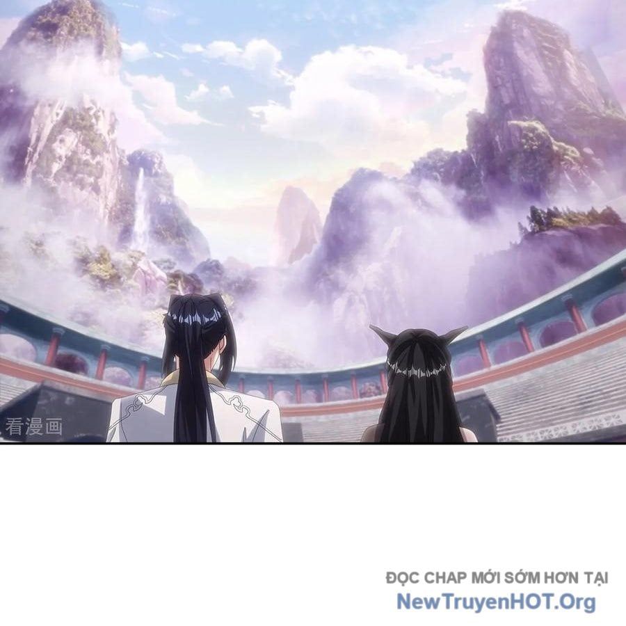 đọc truyện Nghịch Thiên Tà Thần Chương 756 ảnh 32 tại Thiên Thai Truyện