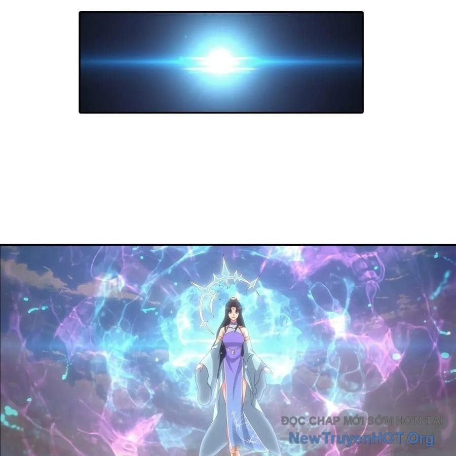 đọc truyện Nghịch Thiên Tà Thần Chương 756 ảnh 33 tại Thiên Thai Truyện