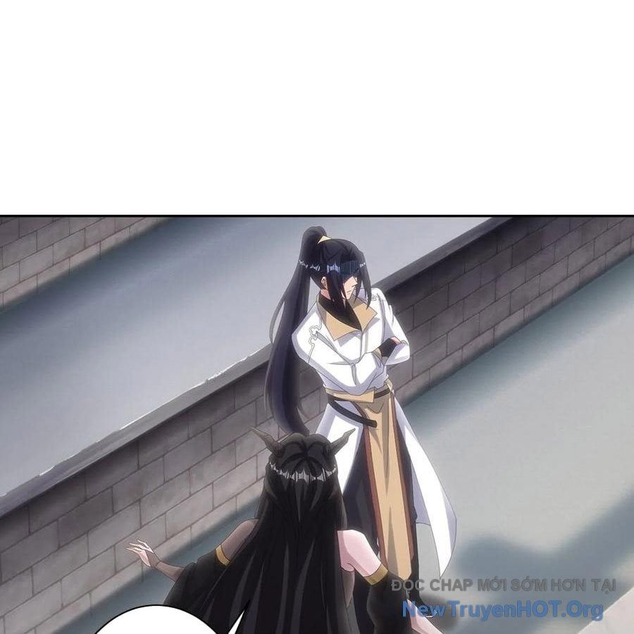 đọc truyện Nghịch Thiên Tà Thần Chương 756 ảnh 39 tại Thiên Thai Truyện