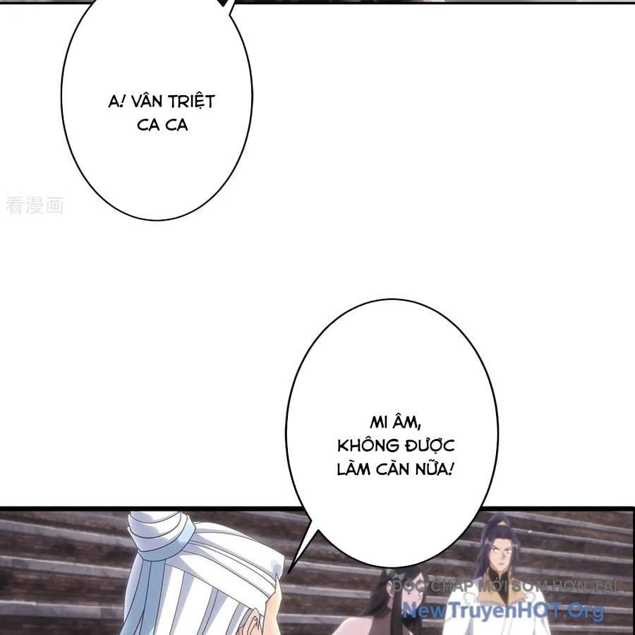 đọc truyện Nghịch Thiên Tà Thần Chương 756 ảnh 40 tại Thiên Thai Truyện