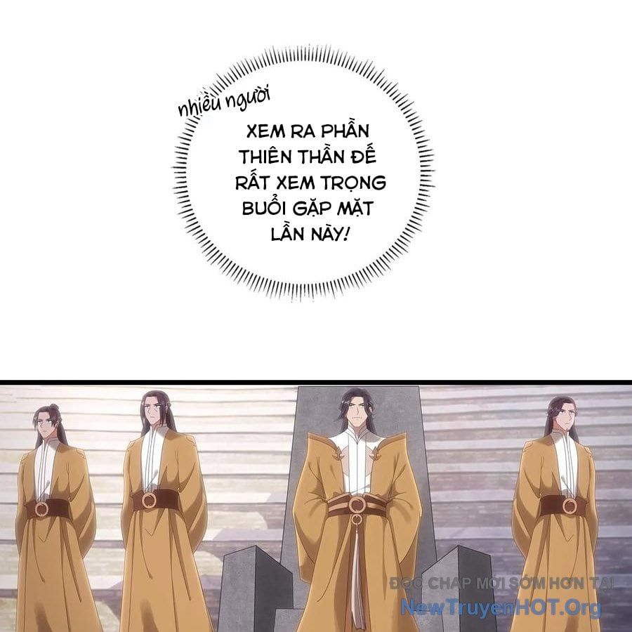 đọc truyện Nghịch Thiên Tà Thần Chương 756 ảnh 42 tại Thiên Thai Truyện