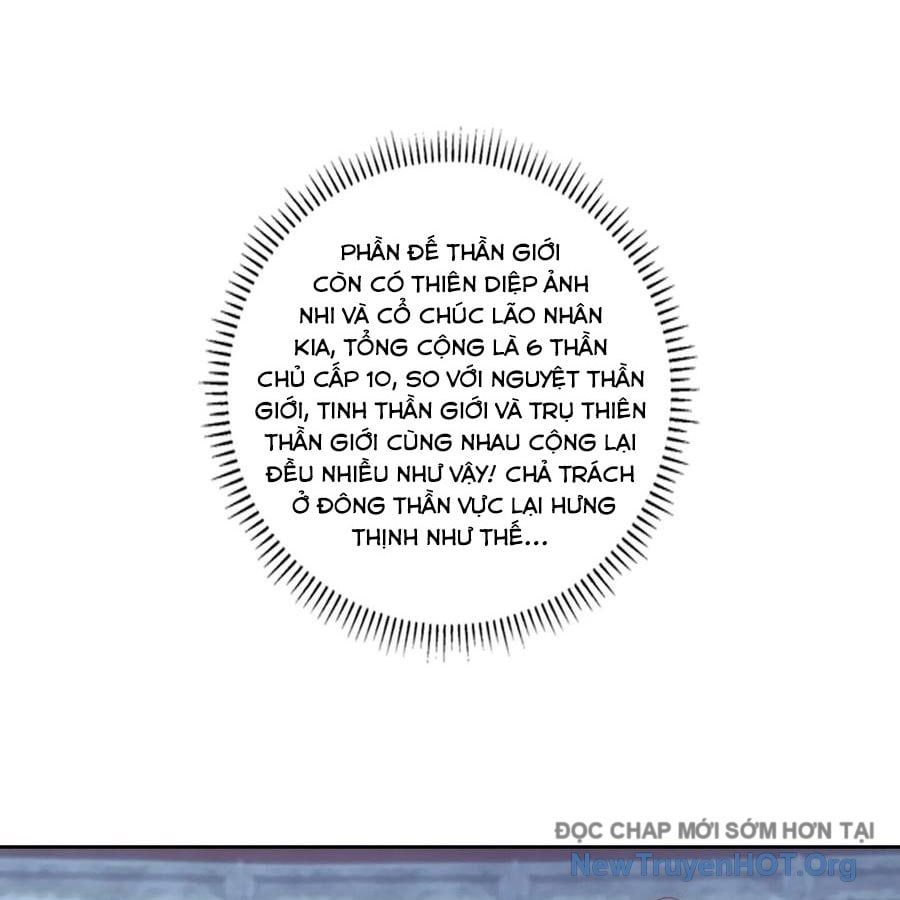 đọc truyện Nghịch Thiên Tà Thần Chương 756 ảnh 47 tại Thiên Thai Truyện