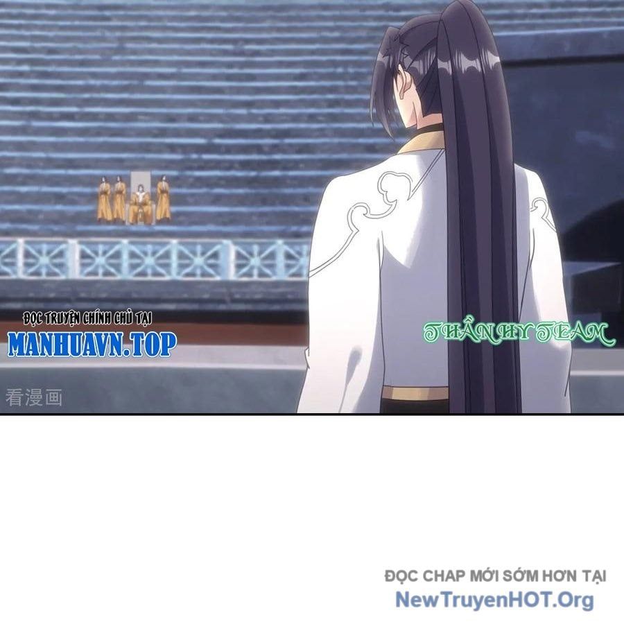 đọc truyện Nghịch Thiên Tà Thần Chương 756 ảnh 48 tại Thiên Thai Truyện