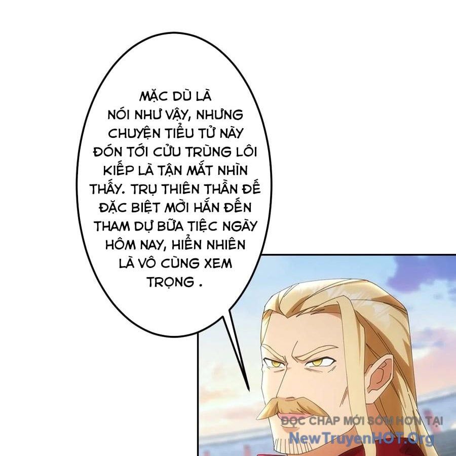 đọc truyện Nghịch Thiên Tà Thần Chương 756 ảnh 64 tại Thiên Thai Truyện