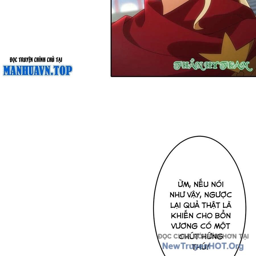 đọc truyện Nghịch Thiên Tà Thần Chương 756 ảnh 65 tại Thiên Thai Truyện